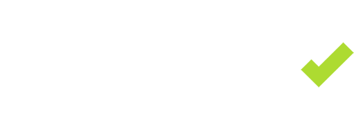 Crédito directo