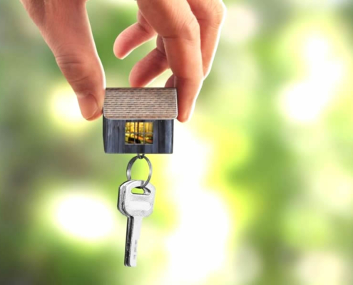 cuanto cuesta una tiny house en chile