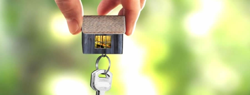 cuanto cuesta una tiny house en chile