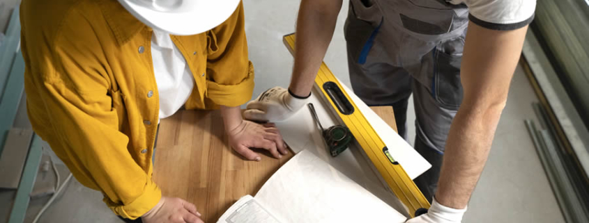 Cómo Construir una Tiny House en Chile Roken