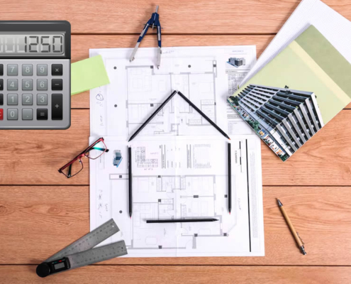 Los costos ocultos de tiny house en chile roken