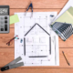 Los costos ocultos de tiny house en chile roken