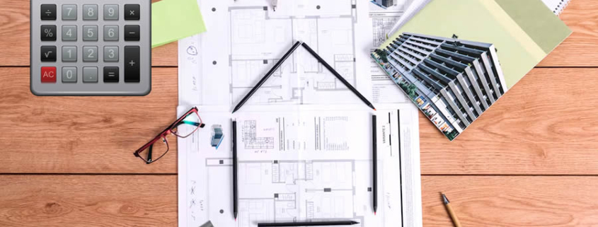 Los costos ocultos de tiny house en chile roken