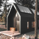 tiny house la solucion inteligente sustentable