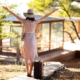Tiny Houses en Chile: Alternativa para el Turismo Sustentable